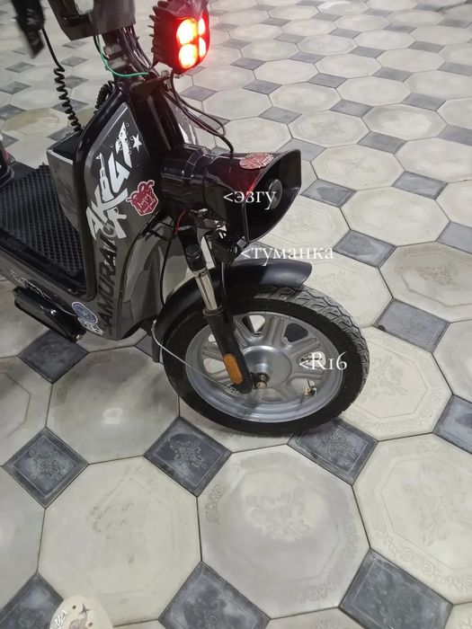 Davi 800w мошныи.
