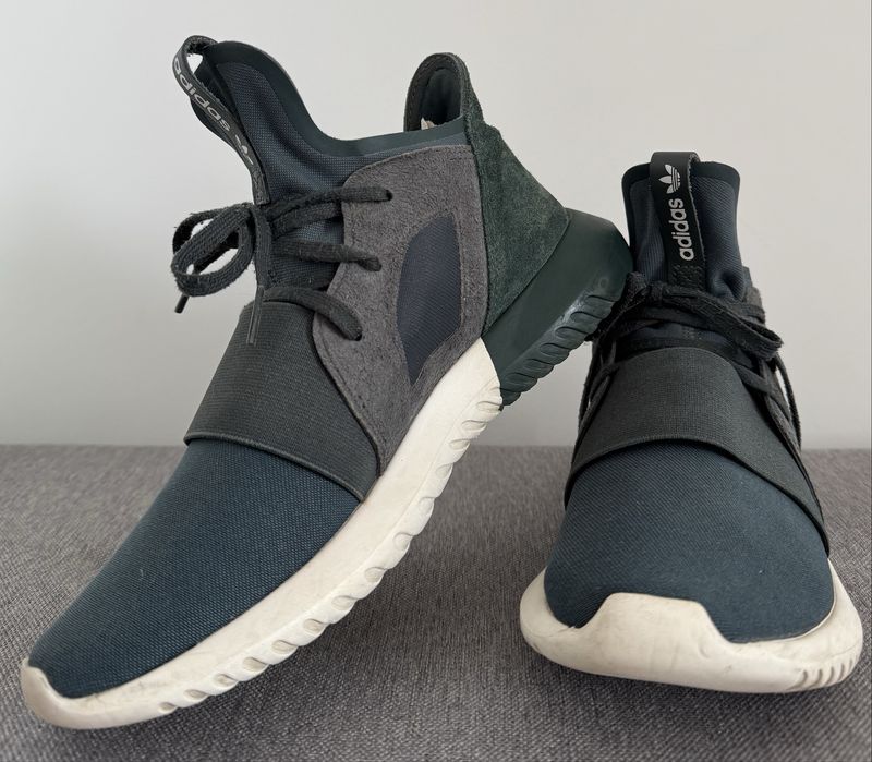 Adidas Tubular Дамски Маратонки