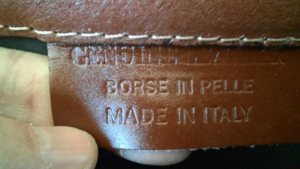 Servieta, geanta business, afaceri, barbati si femei, din piele, cadou