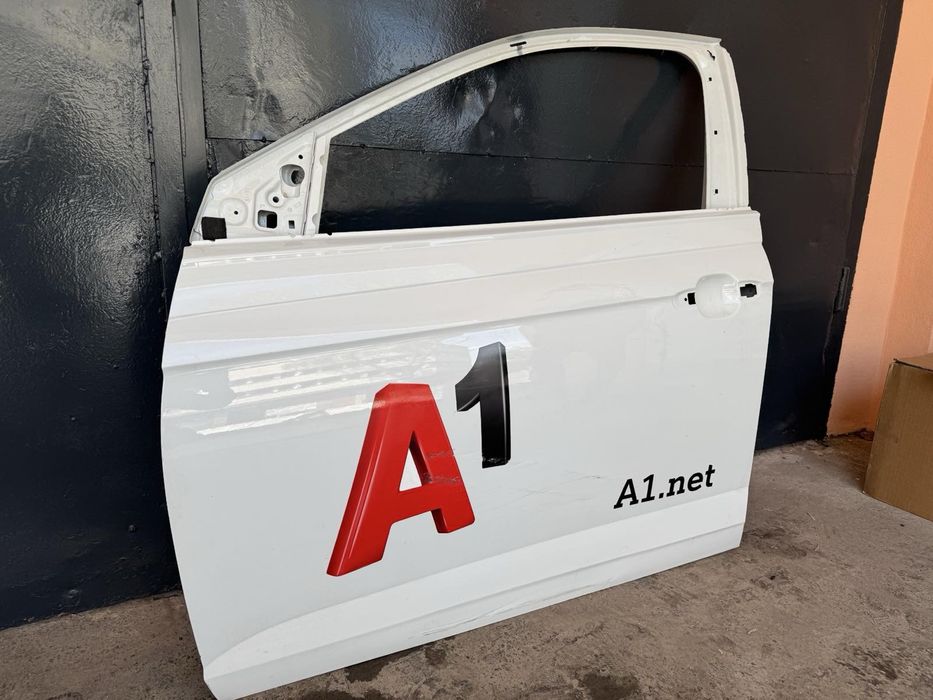 Предна врата за Фолксваген Поло/VW Polo