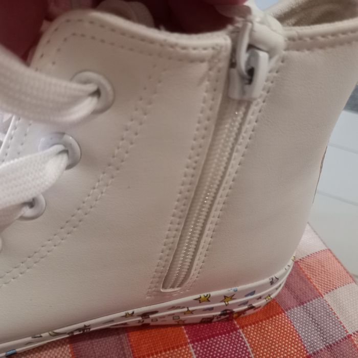 Дамски маратонки