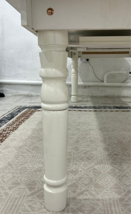 Продам Гостевой стол