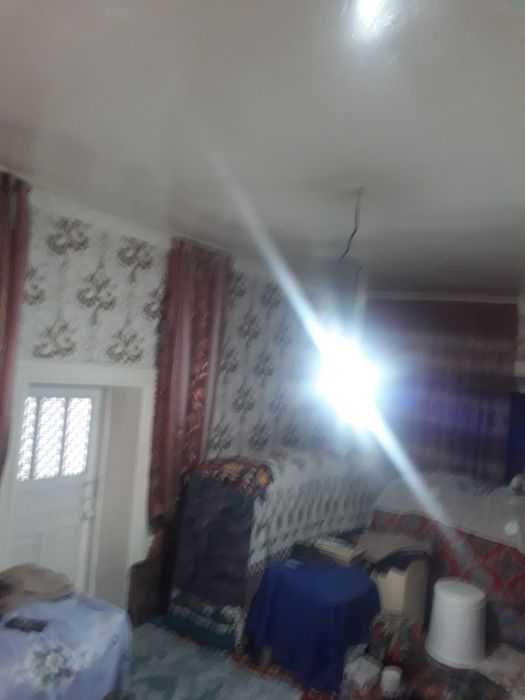 Xovli sotiladi xamma sharoiti bo