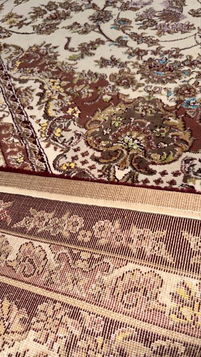 Ковры на продажу