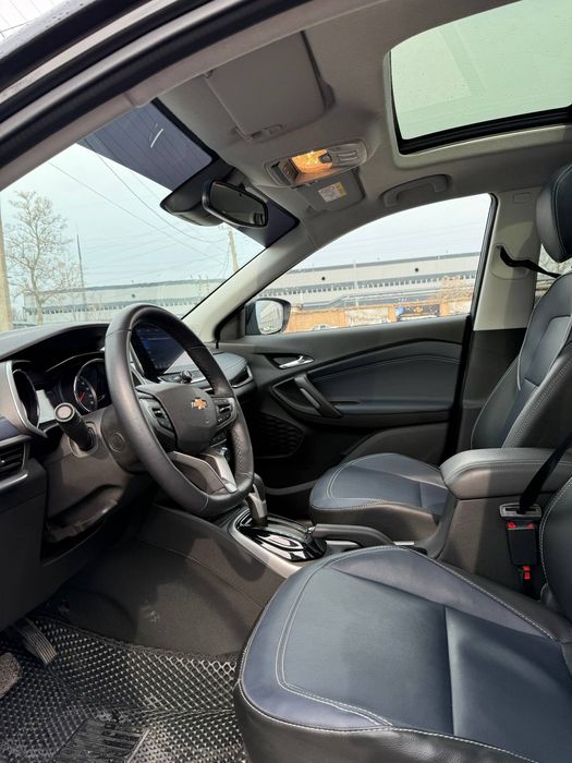 Tracker Primer 2 сотилади