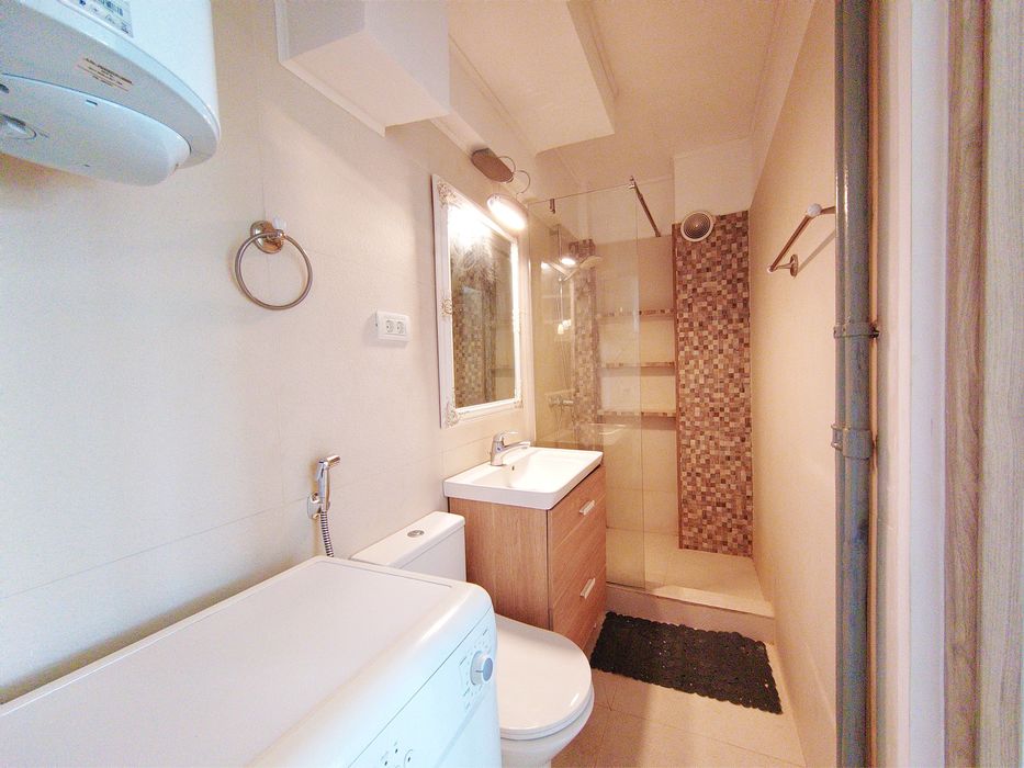 Apartment in Bucuresti - Vedere 4
