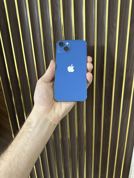 Iphone 13 128 Айфон 13 128