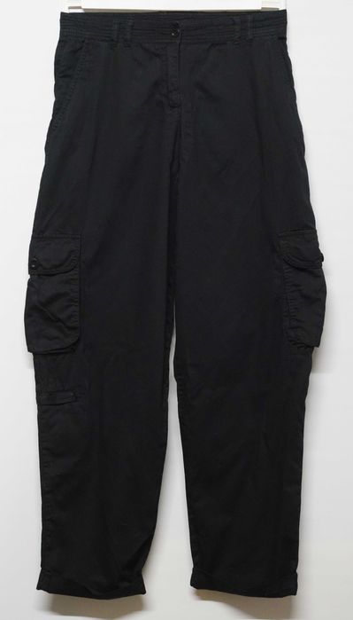 Pantaloni See by Chloe cargo marimea 44