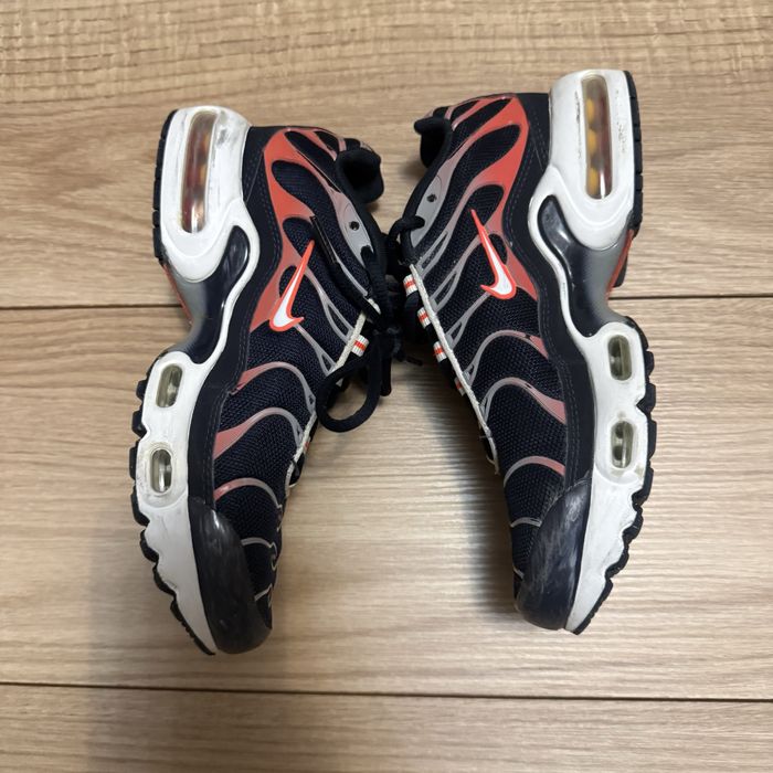 Nike маратонки различни, Pepe jeans