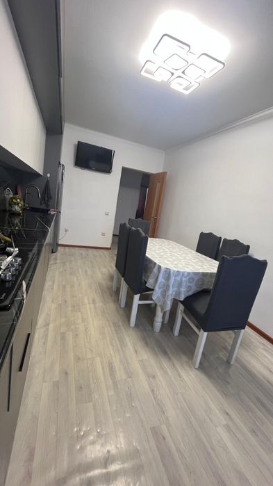 Кватира торг есть