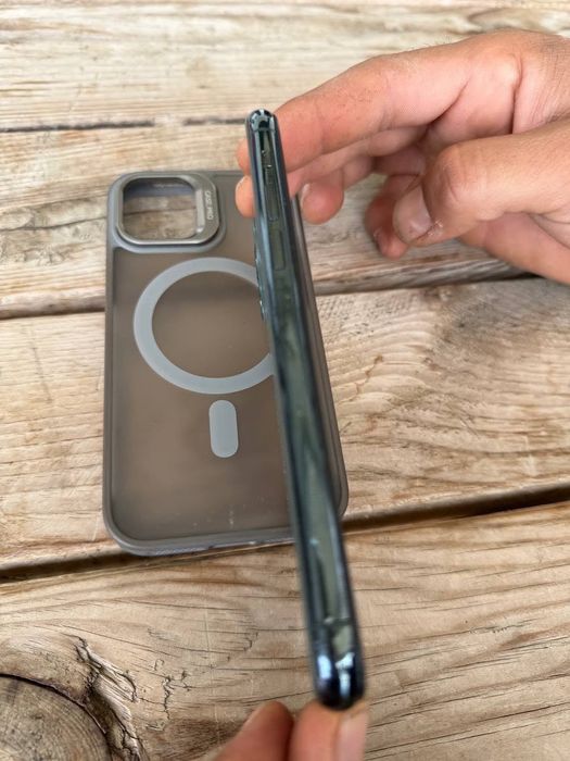 iPhone 11 pro В отличном состоянии