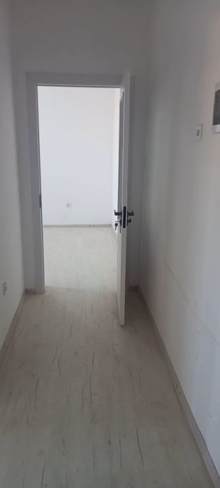 Ижарага берилади