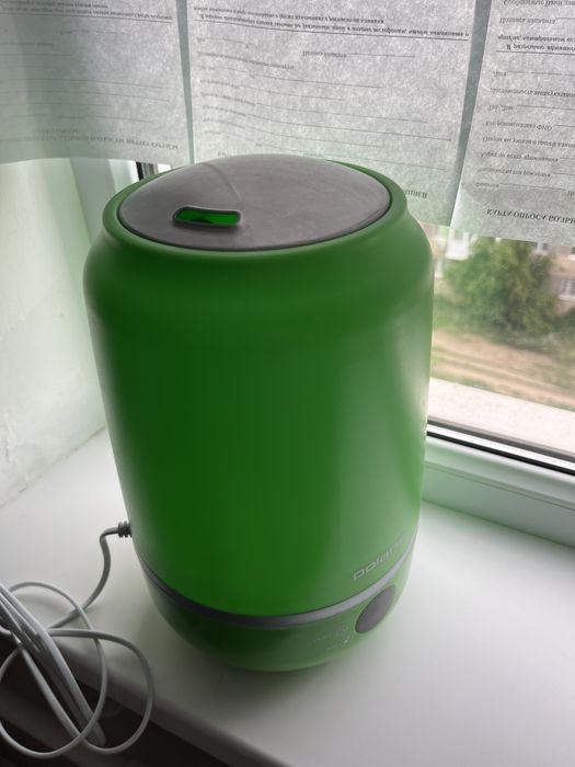 Продам Увлажнитель воздуха