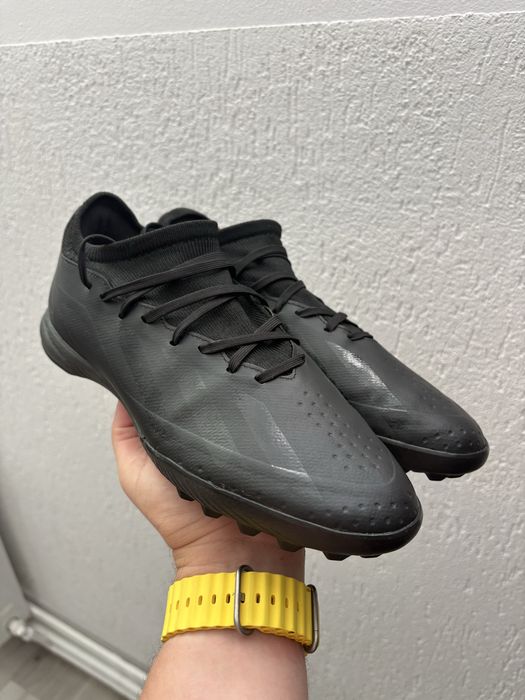 Adidas Crazyfast marime 42