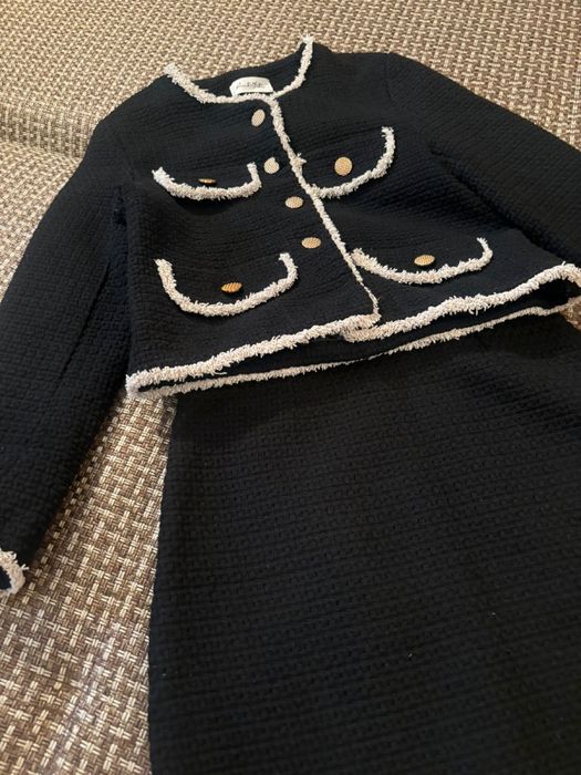 Продажа офисный вариант одежды