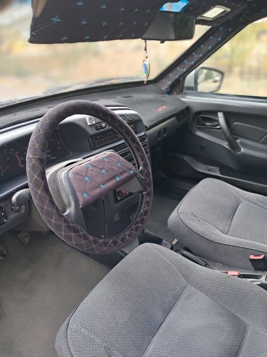 2114 сатылады хозяин Еркин