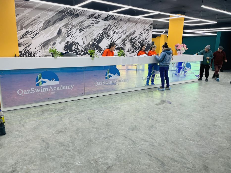 Наружный реклама