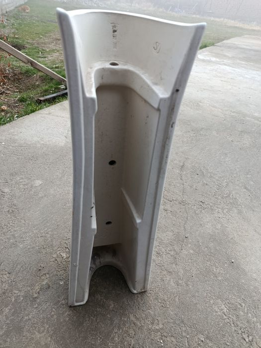 Раковина Продается