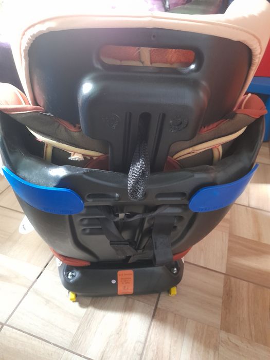 Scaun auto copii