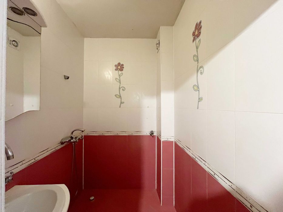 Дава се под наем Тристаен апартамент в Варна, Автогара - 80 кв.м за 174557.7 € - Снимка #8