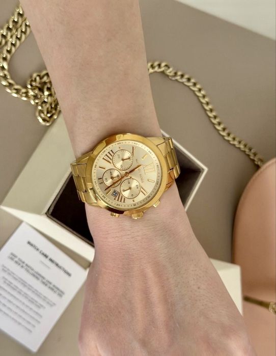 Часы Michael Kors оригинал