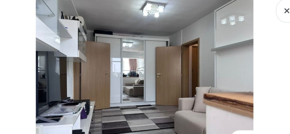 Vânzare apartament