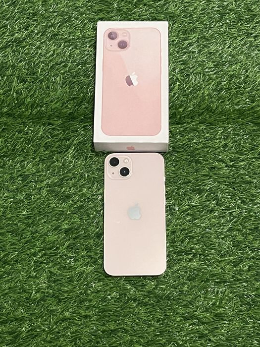 Айфон iphone Appel 13