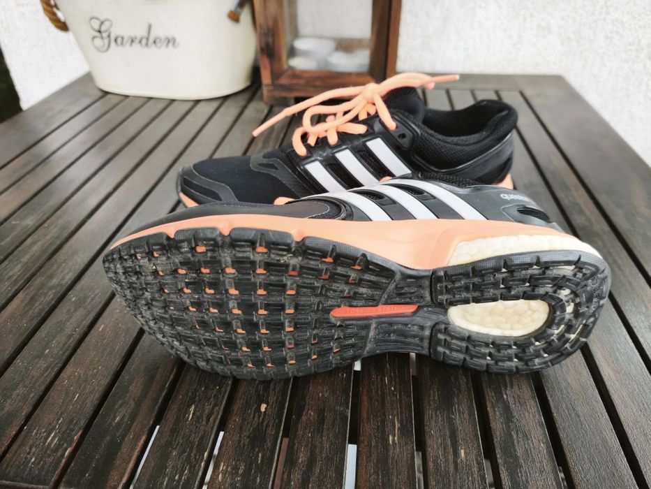 Adidas, оригинални маратонки, номер 36