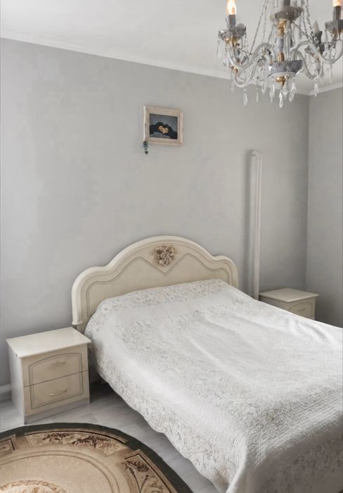 Продам дом с коммерческим помещением