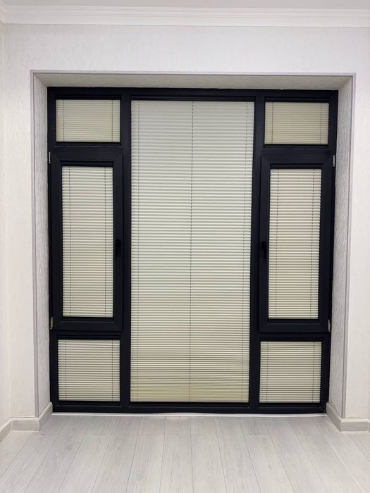 Аға мен әпке туралы орыс порно фильмдерін онлайн көріңіз