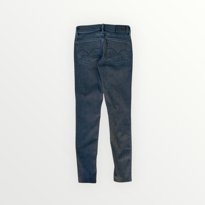 Дамски дънки Love Moschino, Replay, Levi’s, Guess, Gas