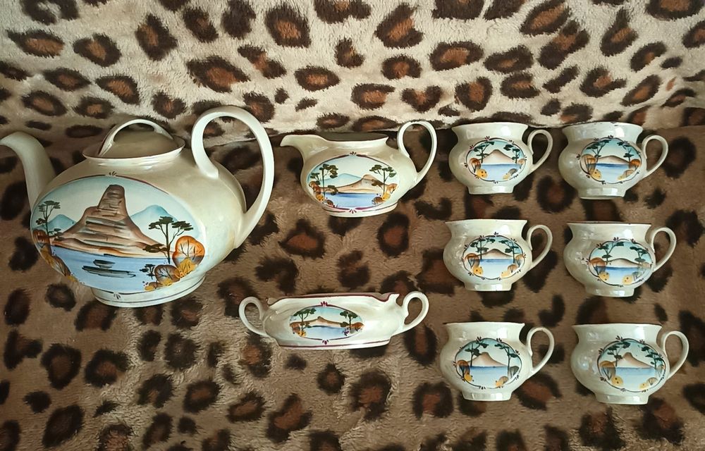 Продам фарфор, посуда, для кухни, для дома, подарки