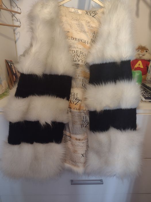 Rochii lungi de nunta botez