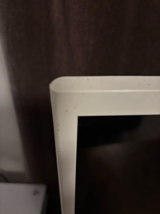 Monitor curbat Samsung 32” C32F391 – Full HD, HDMI