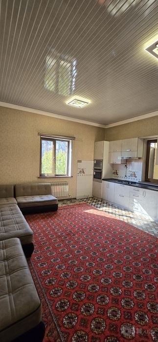 Кибрай 8.сот.4хона.