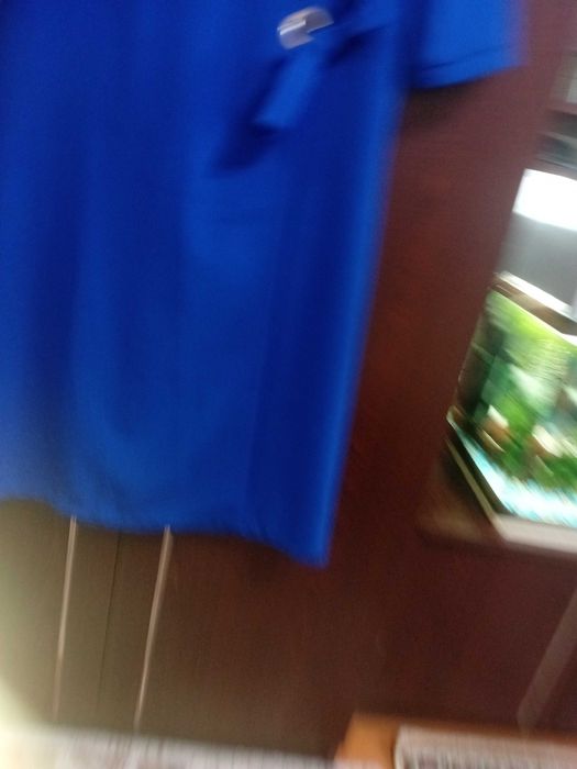 Платье новое коктельное