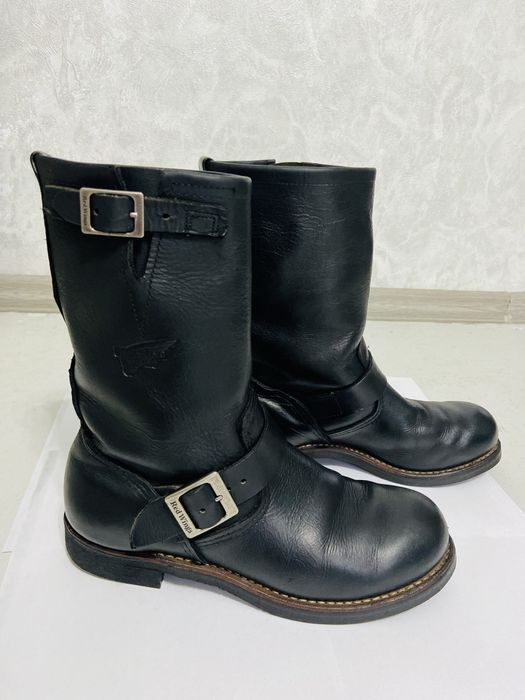 Европейский аяқ-киімдер сатылады