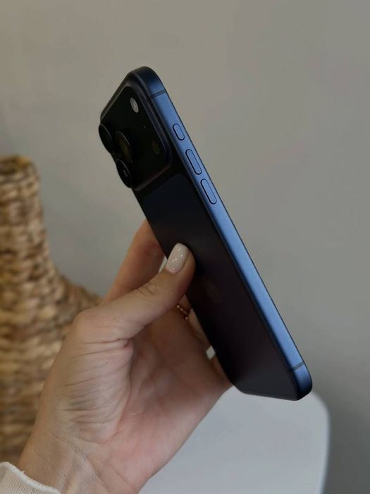 iPhone 17 Pro Max | 256 Гб | Айфон 17 Про Макс