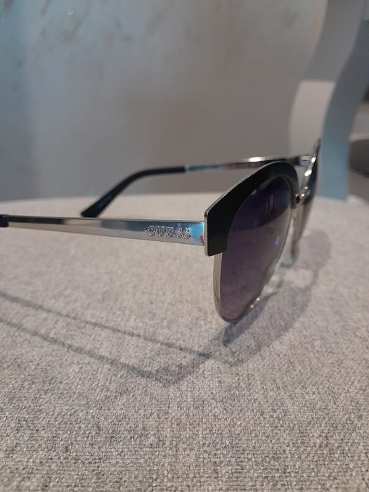 Ochelari de soare dama originali Gues, Dolce Gabbana