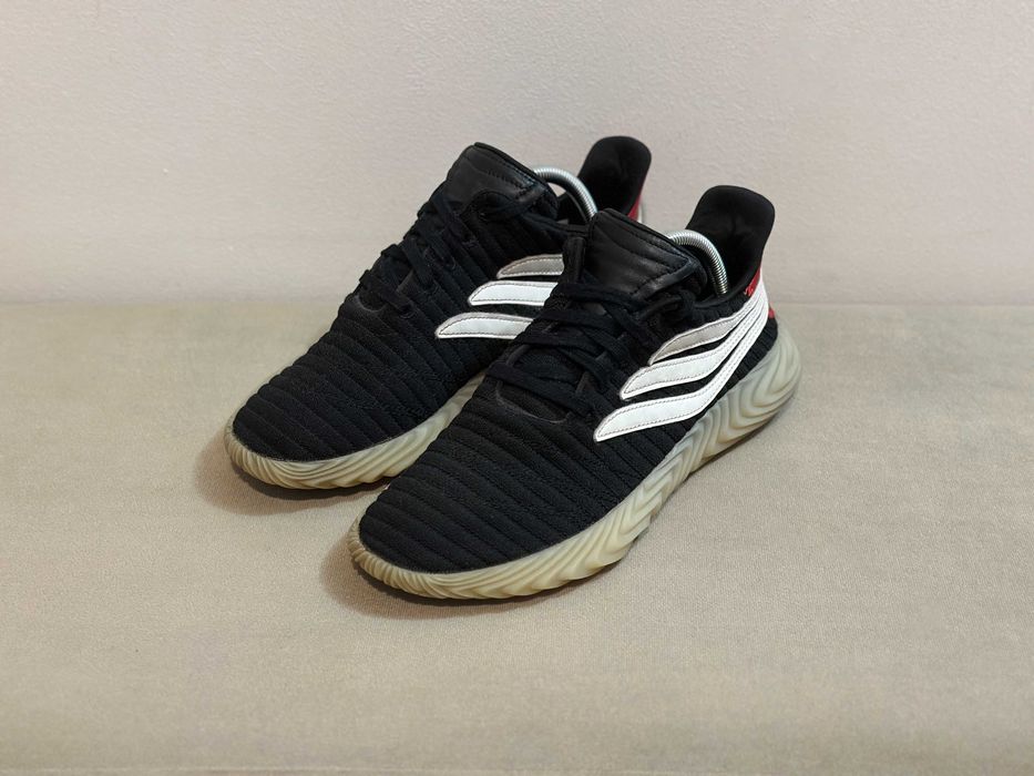 adidas Sobakov - marimea 41