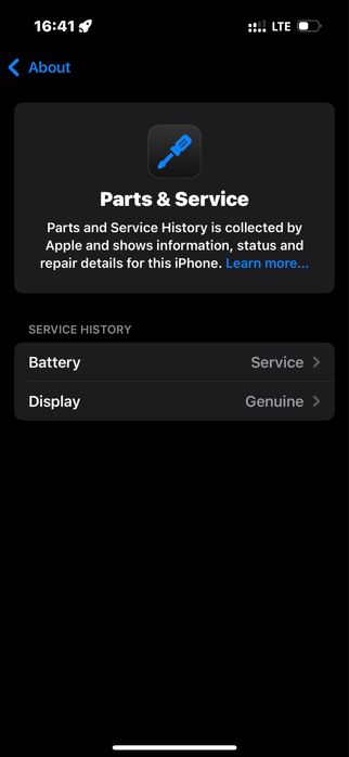 Iphone 14 pro chotki tel