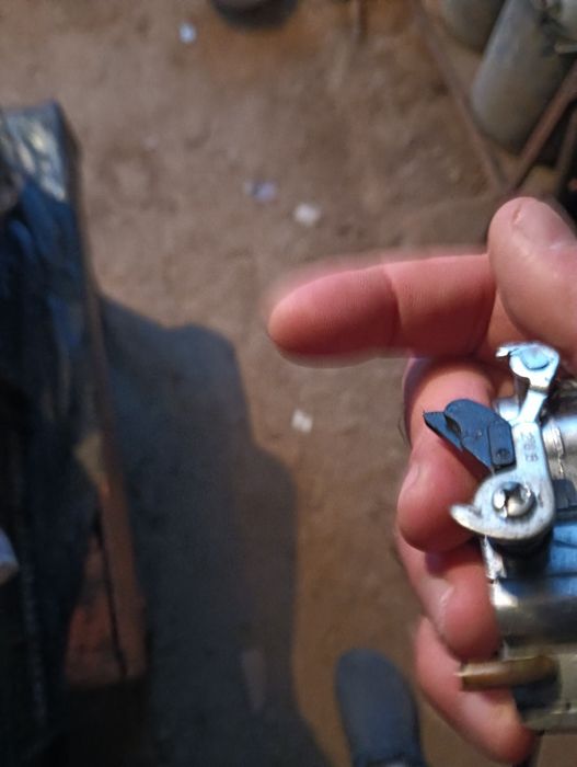 Carburator Stihl 171,181