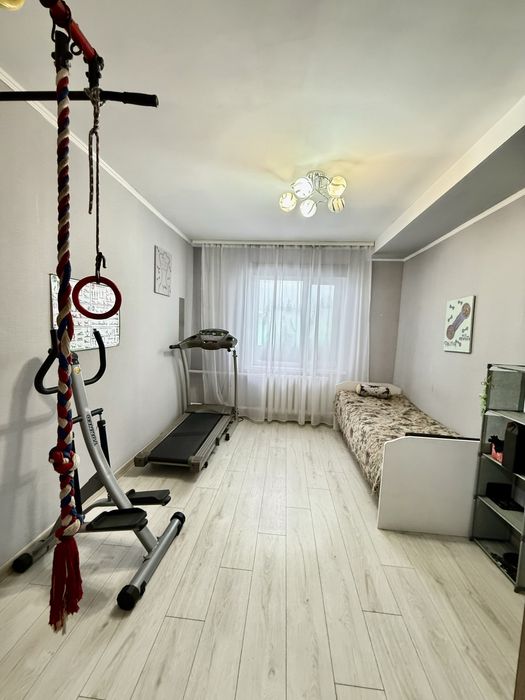 220м2, оптовка с домом, ул.Горная