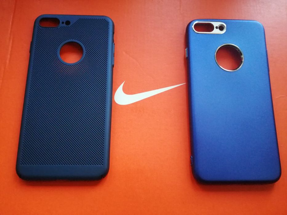 Huse/Folii iPhone,Huawei,Samsung.Noi!