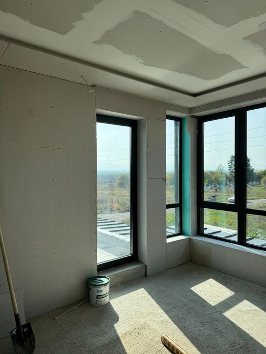 Продава се Къща в София, Овча купел 1 - 225 кв.м за 1445 €/кв.м - Снимка #4