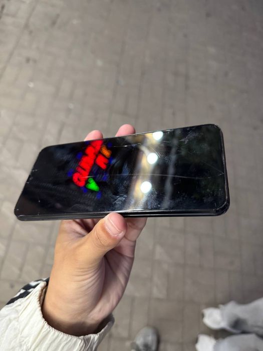 Samsung A50/Самсунг А50 128/6гб