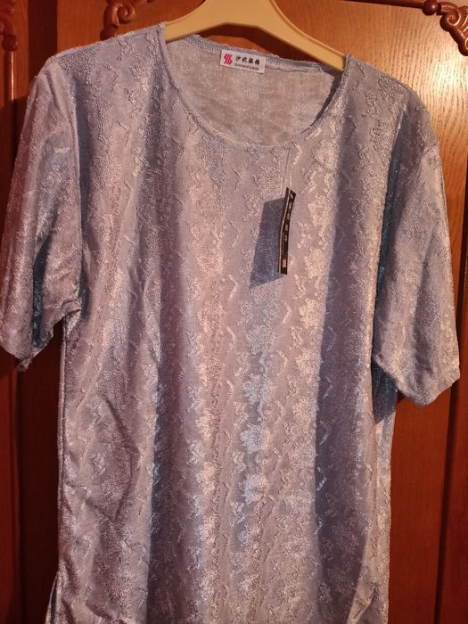 Bluza dama noua cu eticheta