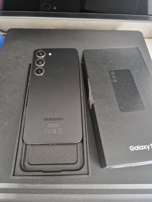 Samsung Galaxy s23 256gb
