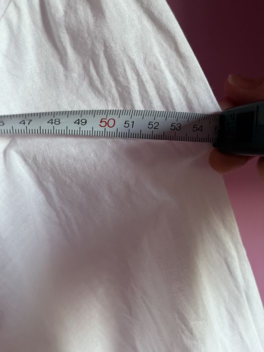 Vand bluza vara marime M