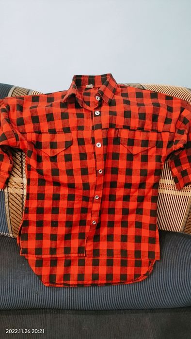 Одежда для девочки 8-10 лет